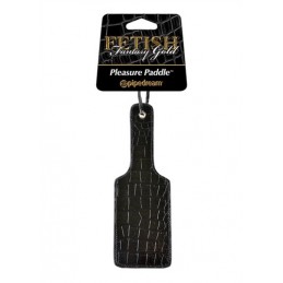 Fetish Fantasy Gold Love...