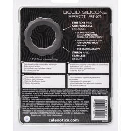 Alpha Liquid Silicone Erect...