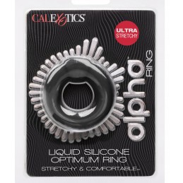 Alpha Liquid Silicone...