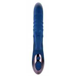 Le Ringer - Bleu