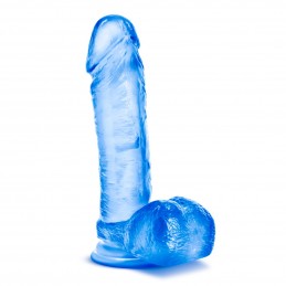 B Tuyo Dulce y Duro 2 - Azul
