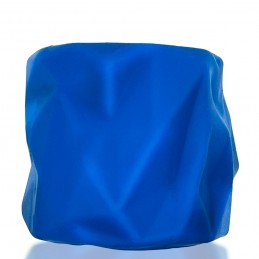 Fractal Ballstretcher -...