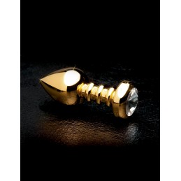 Fetish Fantasy Gold...