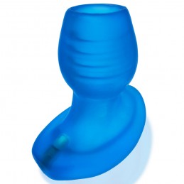Bouchon anal Glow Hole 1 -...