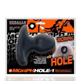 Morph Hole 1 - Small -...