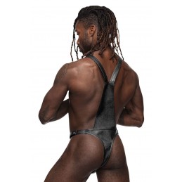 Capricorn Leather Sling -...