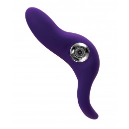 Bague rechargeable Sexy...
