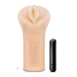 M Elite - Soft and Wet -...