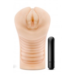 M Elite - Soft and Wet -...