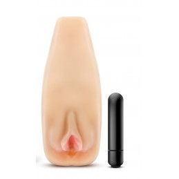 M Elite - Soft and Wet -...