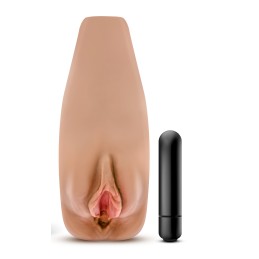 M Elite - Soft and Wet -...