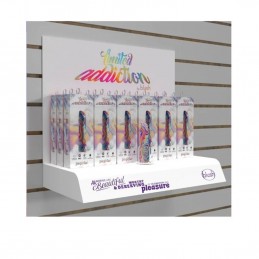 Limited Addiction...