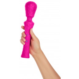 Baguette Ultra Wand XL - Rose