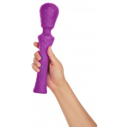 Baguette Ultra Wand XL -...