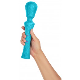 Ultra Wand XL - Turquoise