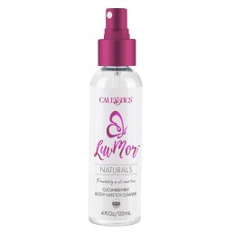 Luvmor Naturals Cucumber...