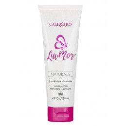 Luvmor Naturals Water-Based...