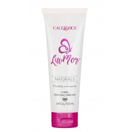 Luvmor Naturals Hybrid...
