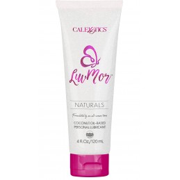 Luvmor Naturals Coconut...