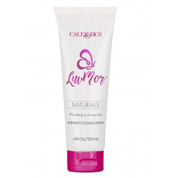 Luvmor Naturals Intimate...
