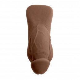 Packer en silicone de 10 cm...