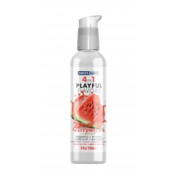 Swiss Navy 4-in-1 Playful...