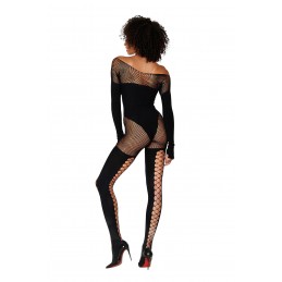 Collant intégral - Taille...