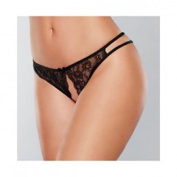 Culotte Adore Lovesick -...