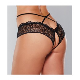 Adore Crayzee Panty - One...