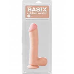 Basix Rubber Works - 10...