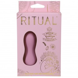 Ritual - Dream -...