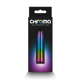 Chroma Petite - Bullet -...