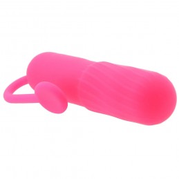 Pink Pussycat Vibrateur...