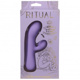 Ritual - Aura -...