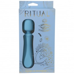 Ritual - Euphoria -...