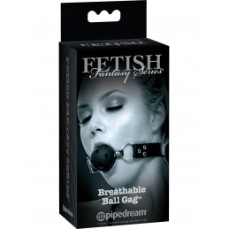 Série Fetish Fantasy,...