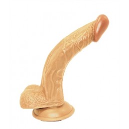Coverboy - Soldado - Beige
