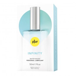 Pjur Infinity Water Based...