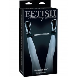Fetish Fantasy Series...
