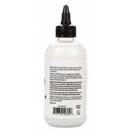 Fuck Sauce Cum Scented...