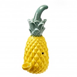 Pipe ananas