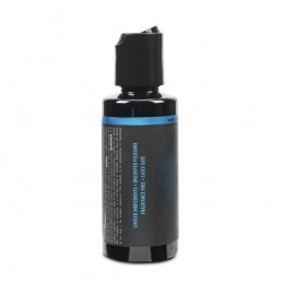 Alchemy Love Water - Water...