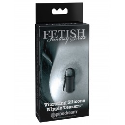 Fetish Fantasy Limited...