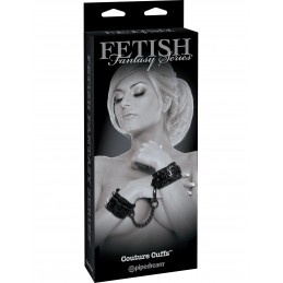 Fetish Fantasy Series Ltd...