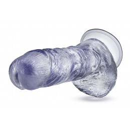 B Yours Plus - Hearty N...