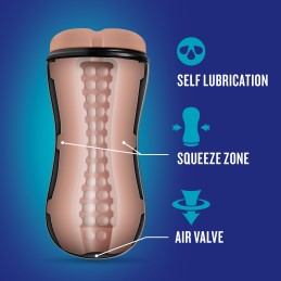 Coverboy - the Surfer Dude...