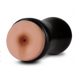 Coverboy - Bad Boy Next...