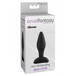 Collection Anal Fantasy...