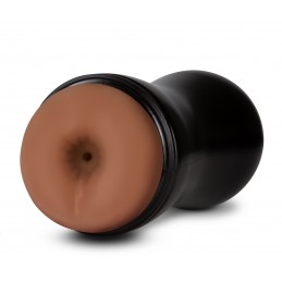 Coverboy - Manny the...