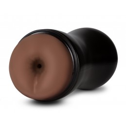 Coverboy - the Dj - Self...